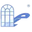 piazzoserramenti.it favicon