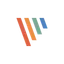 picpick.app favicon