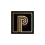 pillaram.net favicon