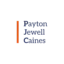 pjchomes.co.uk favicon