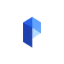 pland.app favicon