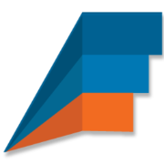plintenstunter.be favicon