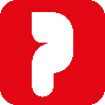 podiumcadeaukaart.nl favicon
