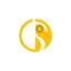 portale.fnomceo.it favicon