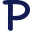 powersetter.com favicon