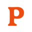 preloved.co.uk favicon