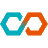 primallabs.com favicon