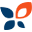 primesenergie.fr favicon