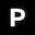 privacy.com favicon