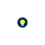 promotioncreator.dk favicon