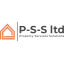 property-serv.co.uk favicon
