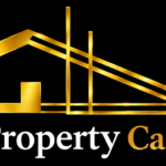 propertycafe.co favicon