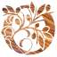 provence-olivier.fr favicon