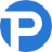provisionusa.com favicon
