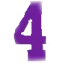 psychic4cast.co.uk favicon