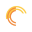 pure-energien.com favicon