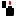 pyroshopping.nl favicon