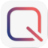 qlick.de favicon