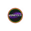 quantumhost.in favicon