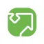 queguiner.fr favicon