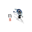 raijinsports.co.uk favicon