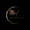 realsmokes.ca favicon