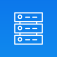 realtoxmedia.de favicon