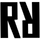 Red Rag favicon
