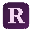 remotesalesclub.org favicon