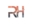 Reshash favicon