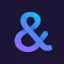 resolvegroupuk.com favicon