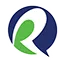 resurgent.com favicon