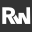 rewinddesigns.co.uk favicon