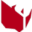 rhinofit.ca favicon