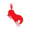 ridehesten.com favicon