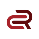 ridgwaycars.co.uk favicon