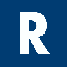 riess.at favicon