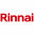 rinnai.com favicon