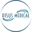 risusclinic.com favicon
