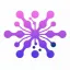 roomylabs.com favicon