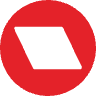roularta.de favicon