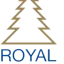 royalchristmas.com favicon