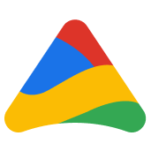salonist.io favicon