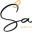 sandea.co.uk favicon
