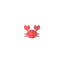 scrab.in favicon