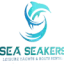 seaseakersyachts.com favicon