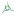 seelengespraech-janka.com favicon