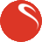 selectavending.nl favicon
