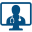 selfpaymd.com favicon