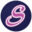 serenity-beauty.com favicon